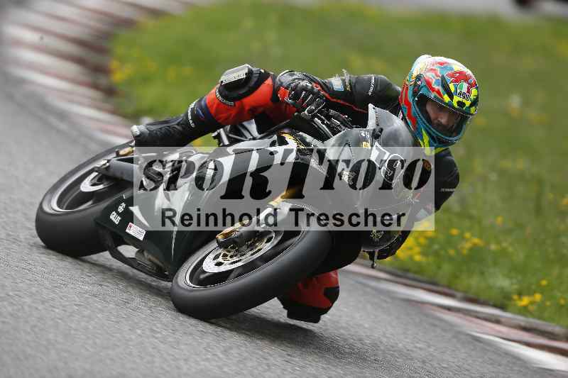 /33 24.07.2025 Speer Racing ADR/Gruppe gelb/193